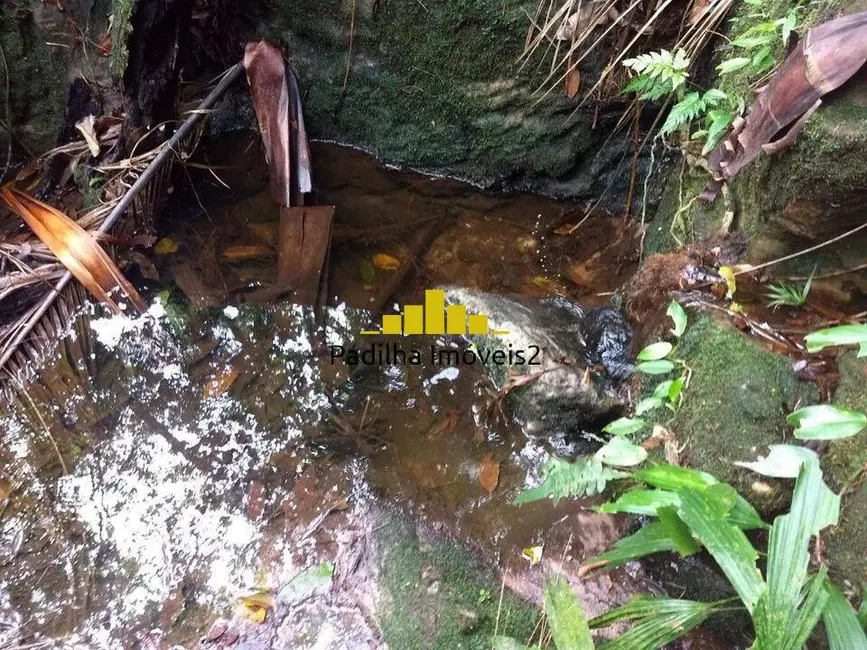 Foto 4 de Chácara à venda em Centro, Guarei - SP