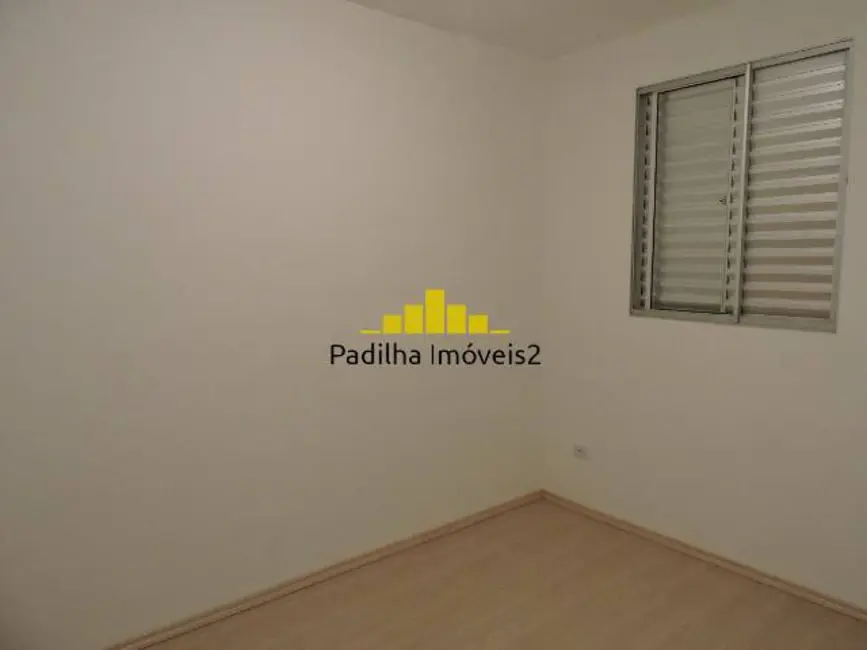 Apartamento com 2 quartos à venda, 53m2 em Jardim Europa, Sorocaba - SP - imagem 3 Foto 3 de Apartamento com 2 quartos à venda, 53m2 em Jardim Europa, Sorocaba - SP