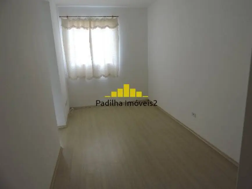 Apartamento com 2 quartos à venda, 53m2 em Jardim Europa, Sorocaba - SP - imagem 5 Foto 5 de Apartamento com 2 quartos à venda, 53m2 em Jardim Europa, Sorocaba - SP