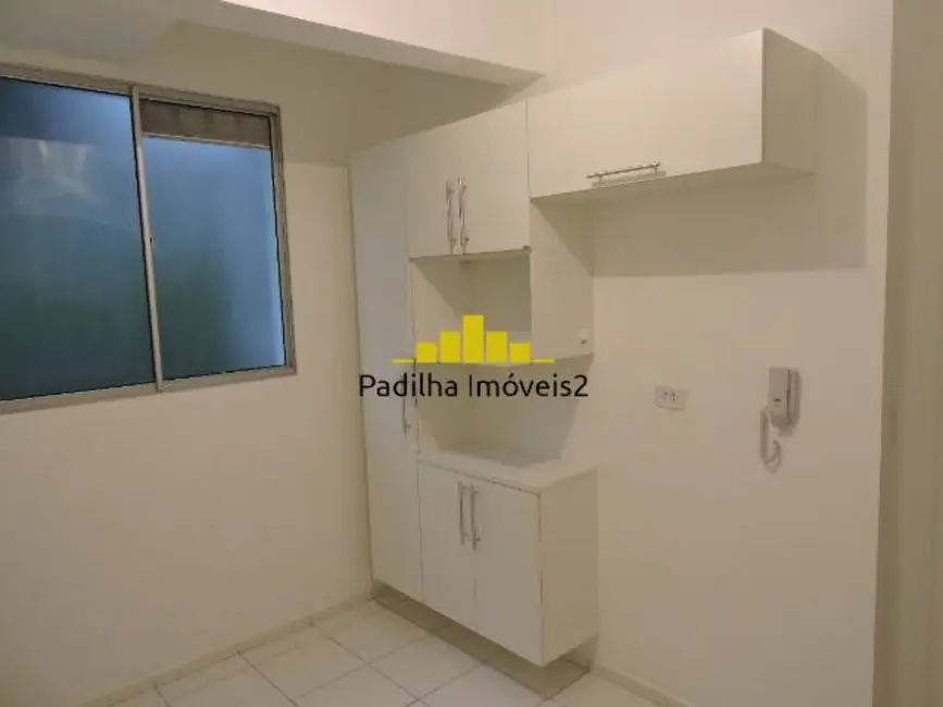 Apartamento com 2 quartos à venda, 53m2 em Jardim Europa, Sorocaba - SP - imagem 6 Foto 6 de Apartamento com 2 quartos à venda, 53m2 em Jardim Europa, Sorocaba - SP