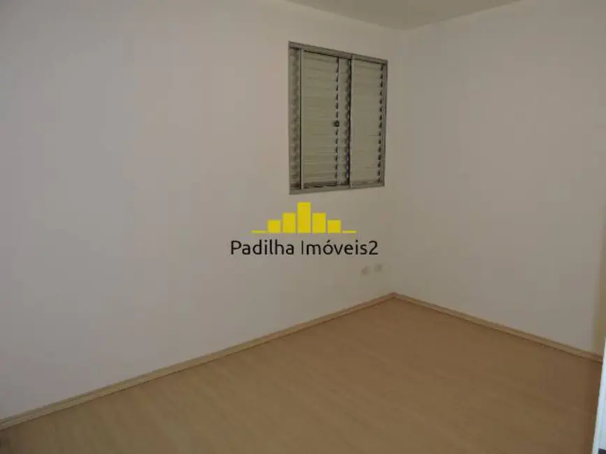 Foto 2 de Apartamento com 2 quartos à venda, 53m2 em Jardim Europa, Sorocaba - SP