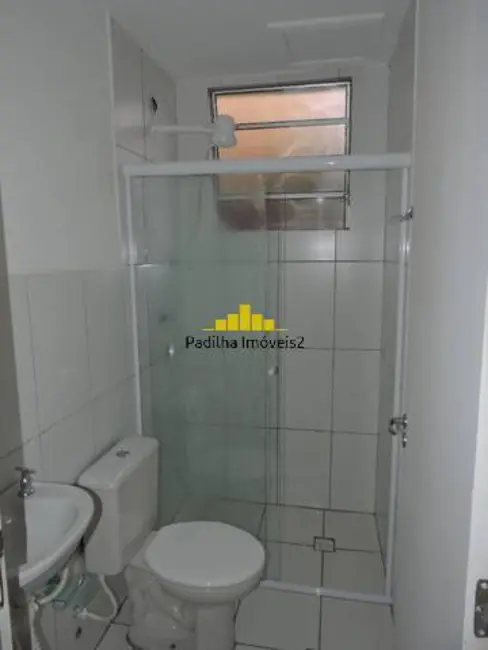 Apartamento com 2 quartos à venda, 53m2 em Jardim Europa, Sorocaba - SP - imagem 4 Foto 4 de Apartamento com 2 quartos à venda, 53m2 em Jardim Europa, Sorocaba - SP