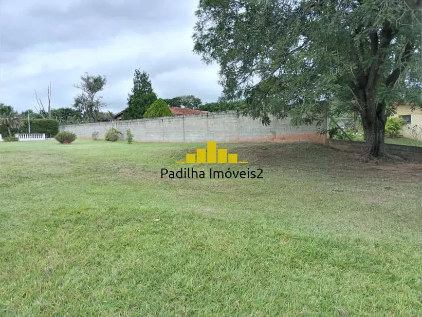 Foto 3 de Chácara com 3 quartos à venda, 6000m2 em Pilar Do Sul - SP