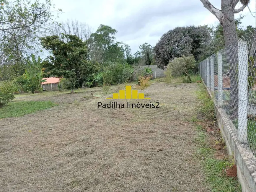 Foto 9 de Chácara com 3 quartos à venda, 6000m2 em Pilar Do Sul - SP