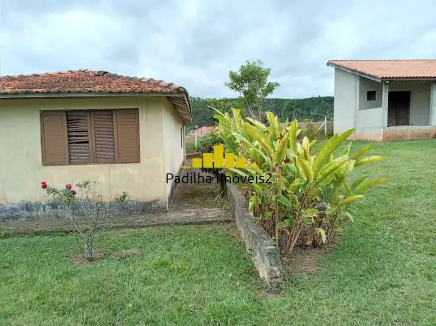 Foto 7 de Chácara com 3 quartos à venda, 6000m2 em Pilar Do Sul - SP