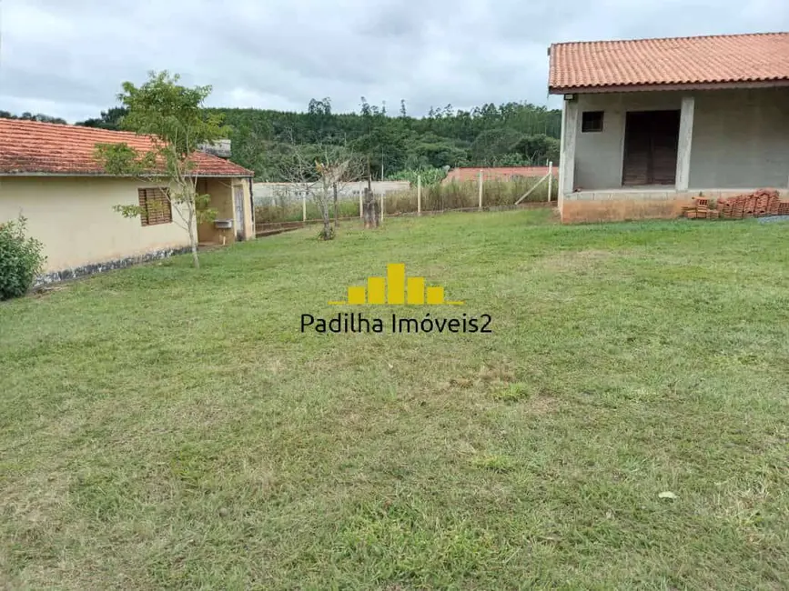 Foto 6 de Chácara com 3 quartos à venda, 6000m2 em Pilar Do Sul - SP