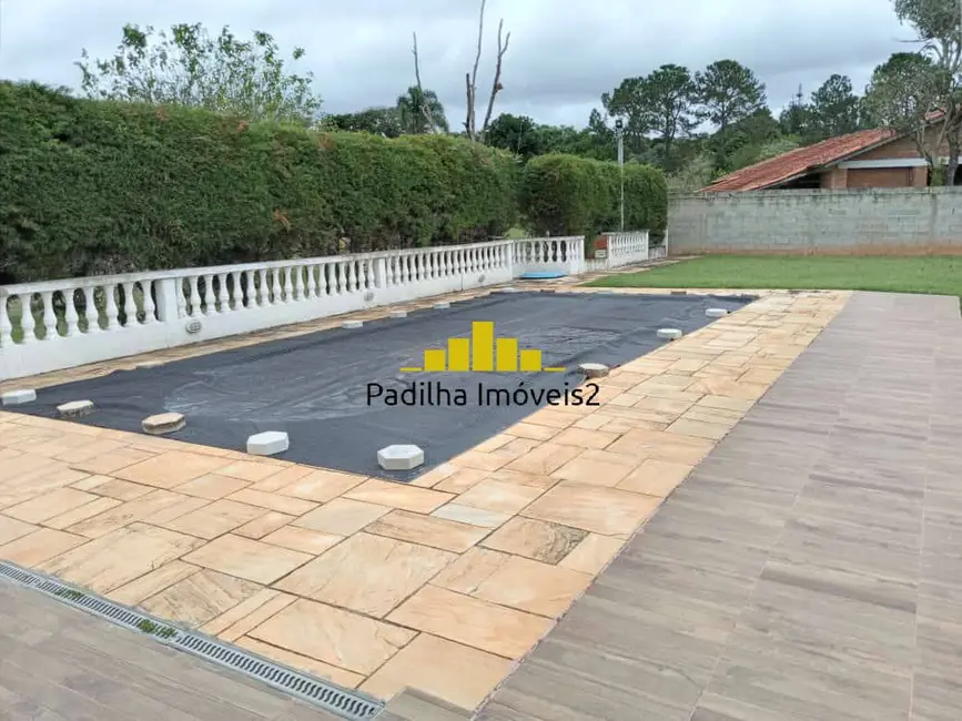 Foto 4 de Chácara com 3 quartos à venda, 6000m2 em Pilar Do Sul - SP