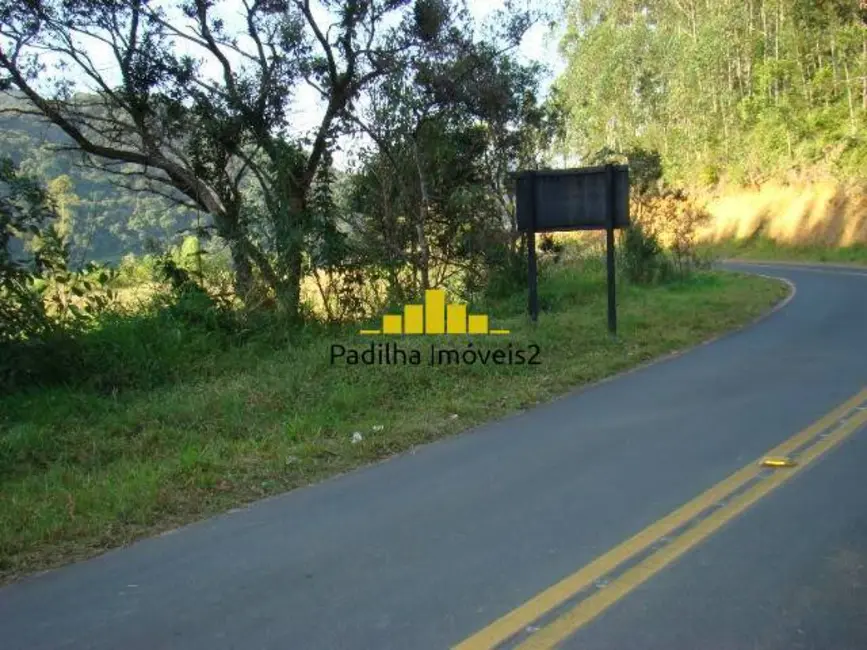 Foto 4 de Fazenda / Haras à venda, 84m2 em Centro, Iporanga - SP