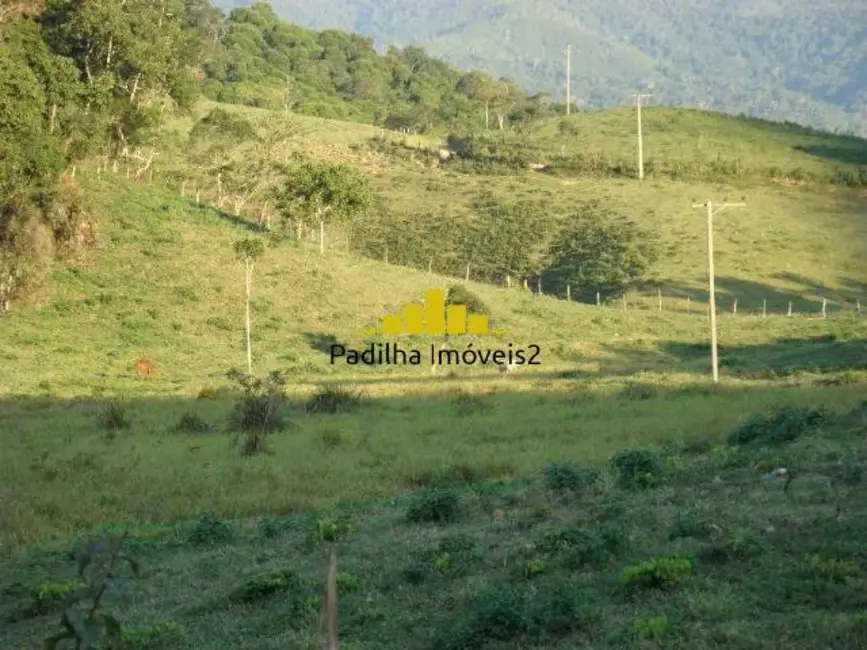 Foto 7 de Fazenda / Haras à venda, 84m2 em Centro, Iporanga - SP