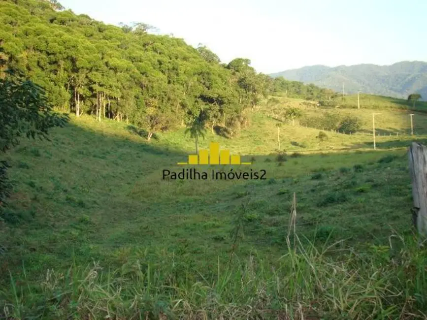 Foto 6 de Fazenda / Haras à venda, 84m2 em Centro, Iporanga - SP