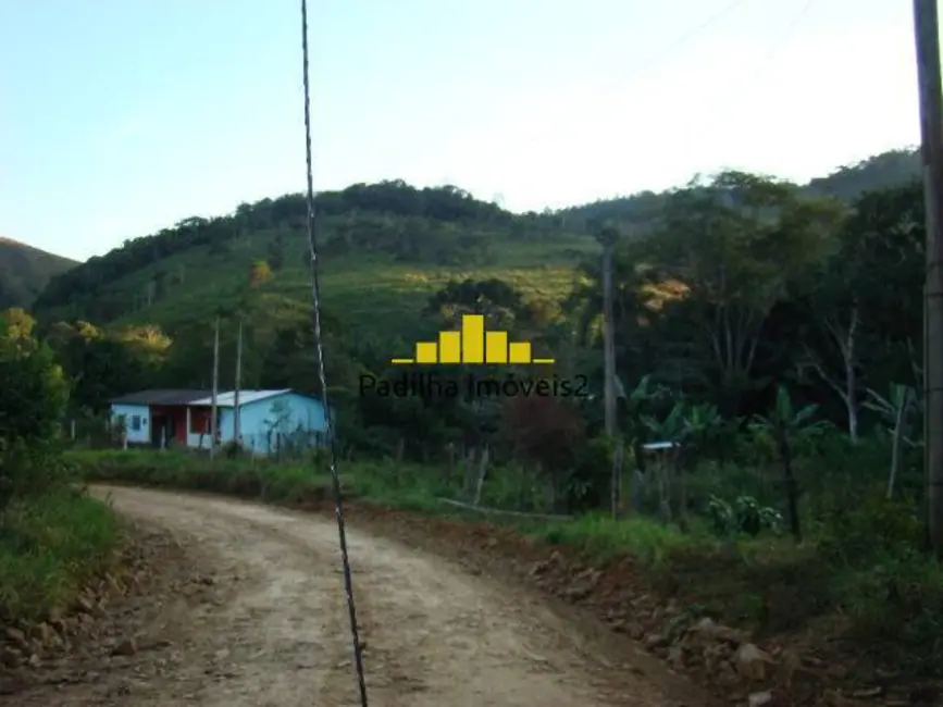 Foto 5 de Fazenda / Haras à venda, 84m2 em Centro, Iporanga - SP