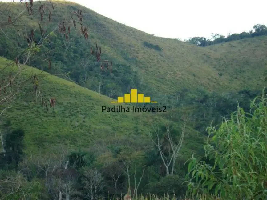 Foto 9 de Fazenda / Haras à venda, 84m2 em Centro, Iporanga - SP