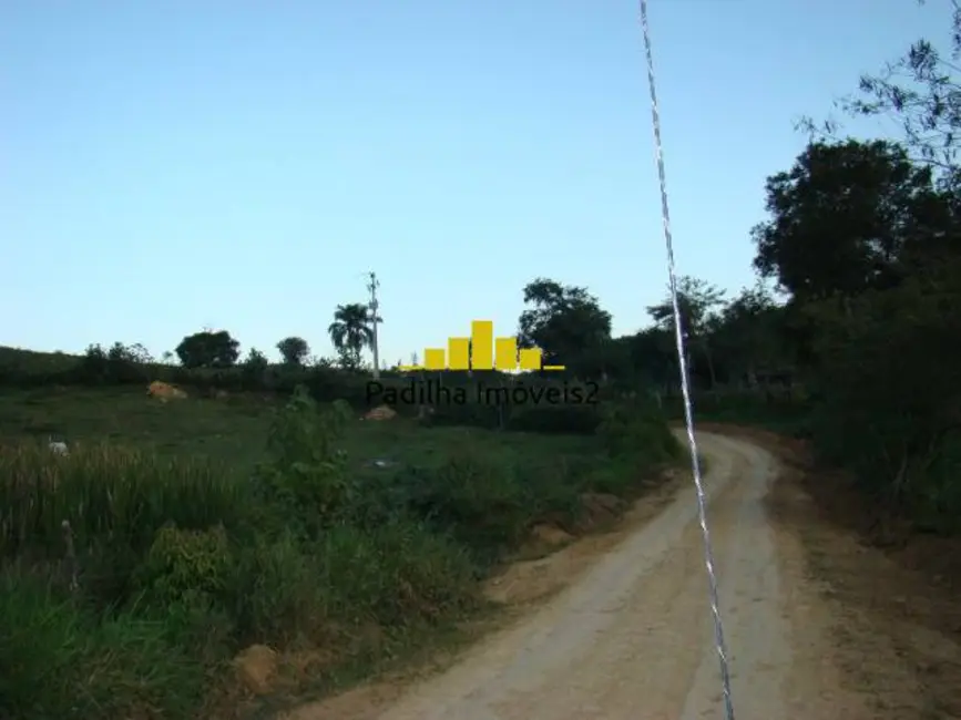 Foto 8 de Fazenda / Haras à venda, 84m2 em Centro, Iporanga - SP