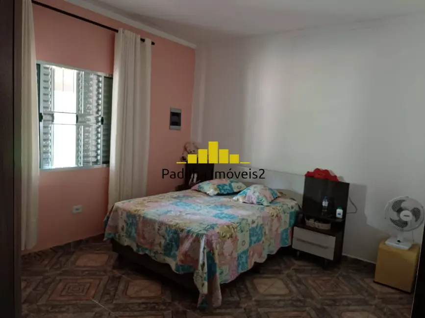 Chácara com 4 quartos à venda, 2432m2 em Pilar Do Sul - SP - imagem 8 Foto 8 de Chácara com 4 quartos à venda, 2432m2 em Pilar Do Sul - SP