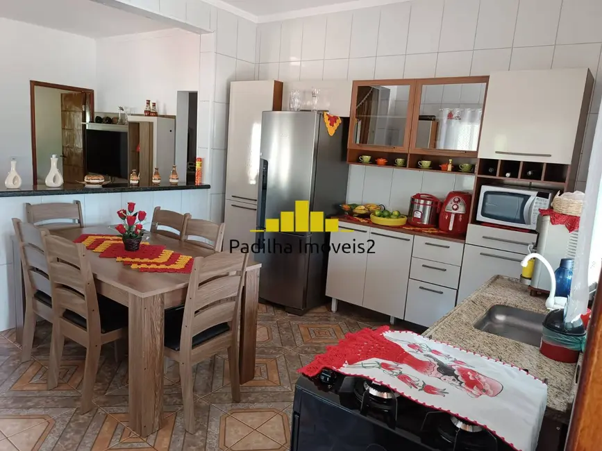 Chácara com 4 quartos à venda, 2432m2 em Pilar Do Sul - SP - imagem 4 Foto 4 de Chácara com 4 quartos à venda, 2432m2 em Pilar Do Sul - SP