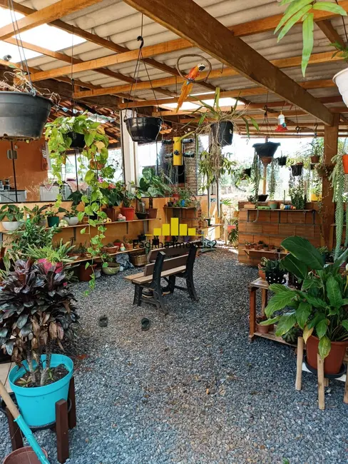 Chácara com 4 quartos à venda, 2432m2 em Pilar Do Sul - SP - imagem 7 Foto 7 de Chácara com 4 quartos à venda, 2432m2 em Pilar Do Sul - SP