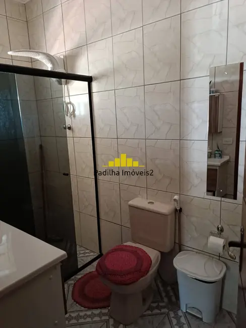 Chácara com 4 quartos à venda, 2432m2 em Pilar Do Sul - SP - imagem 6 Foto 6 de Chácara com 4 quartos à venda, 2432m2 em Pilar Do Sul - SP