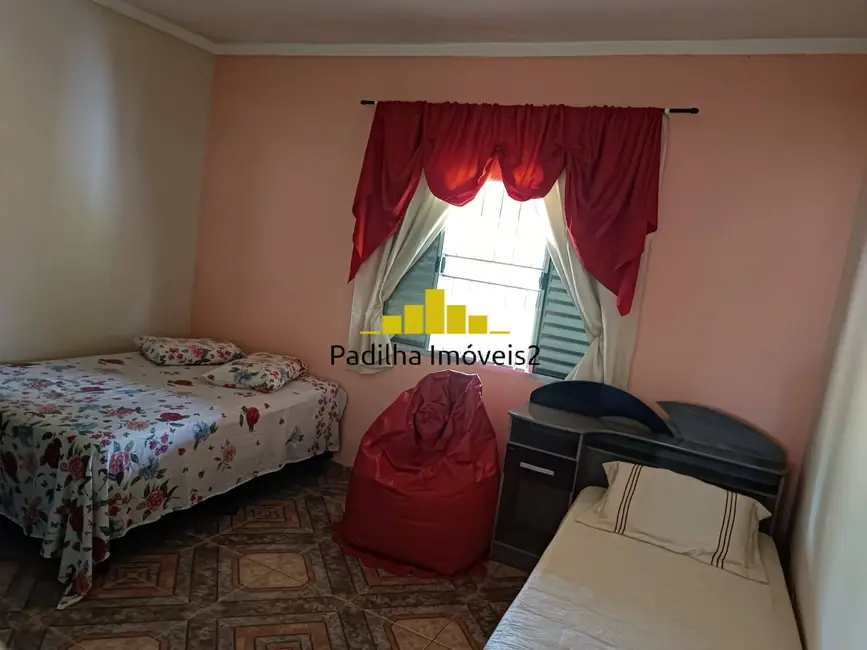 Chácara com 4 quartos à venda, 2432m2 em Pilar Do Sul - SP - imagem 2 Foto 2 de Chácara com 4 quartos à venda, 2432m2 em Pilar Do Sul - SP