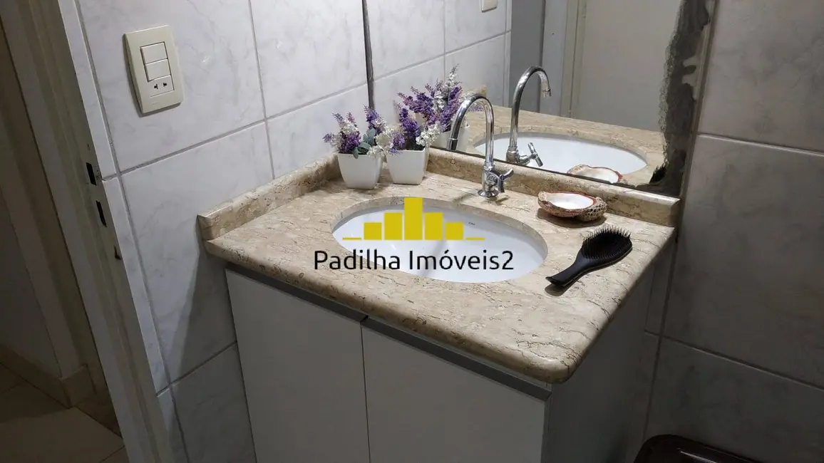 Apartamento com 3 quartos à venda, 93m2 em Jardim Europa, Sorocaba - SP - imagem 7 Foto 7 de Apartamento com 3 quartos à venda, 93m2 em Jardim Europa, Sorocaba - SP