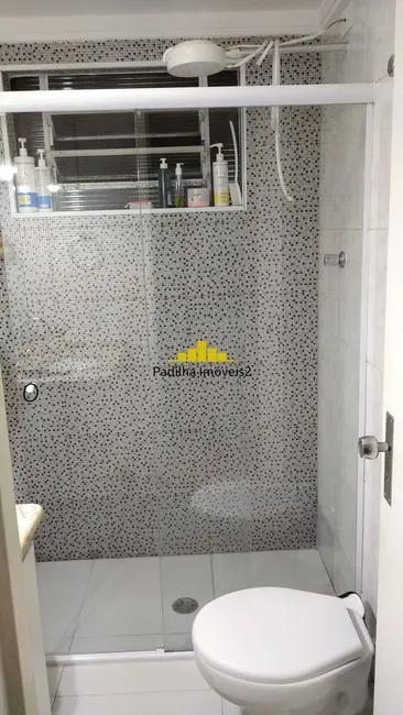 Apartamento com 3 quartos à venda, 93m2 em Jardim Europa, Sorocaba - SP - imagem 9 Foto 9 de Apartamento com 3 quartos à venda, 93m2 em Jardim Europa, Sorocaba - SP