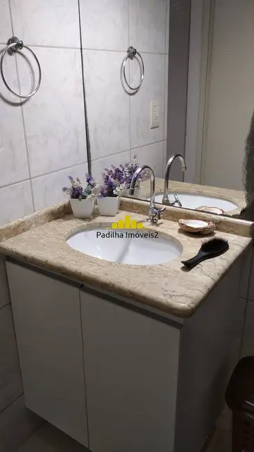 Apartamento com 3 quartos à venda, 93m2 em Jardim Europa, Sorocaba - SP - imagem 8 Foto 8 de Apartamento com 3 quartos à venda, 93m2 em Jardim Europa, Sorocaba - SP