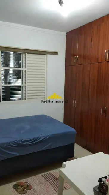 Apartamento com 3 quartos à venda, 93m2 em Jardim Europa, Sorocaba - SP - imagem 6 Foto 6 de Apartamento com 3 quartos à venda, 93m2 em Jardim Europa, Sorocaba - SP