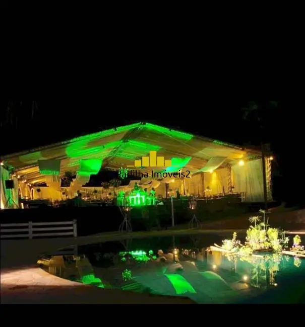 Foto 8 de Chácara com 10 quartos à venda, 145200m2 em Centro, Botucatu - SP