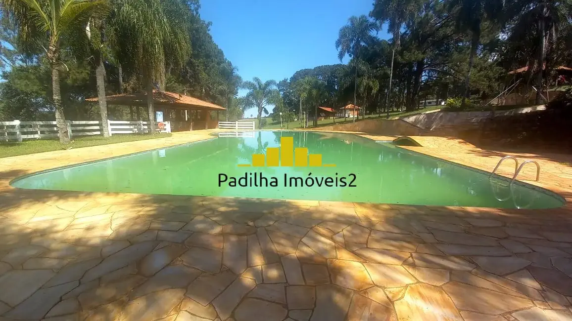 Foto 19 de Chácara com 10 quartos à venda, 145200m2 em Centro, Botucatu - SP