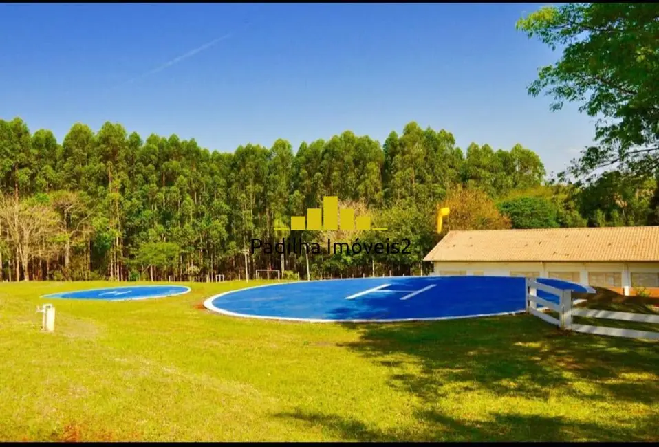 Foto 7 de Chácara com 10 quartos à venda, 145200m2 em Centro, Botucatu - SP