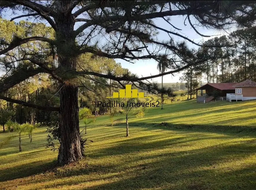 Foto 9 de Chácara com 10 quartos à venda, 145200m2 em Centro, Botucatu - SP