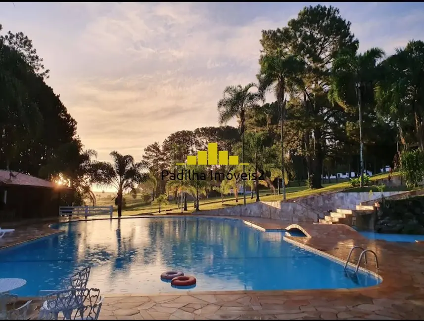 Foto 10 de Chácara com 10 quartos à venda, 145200m2 em Centro, Botucatu - SP