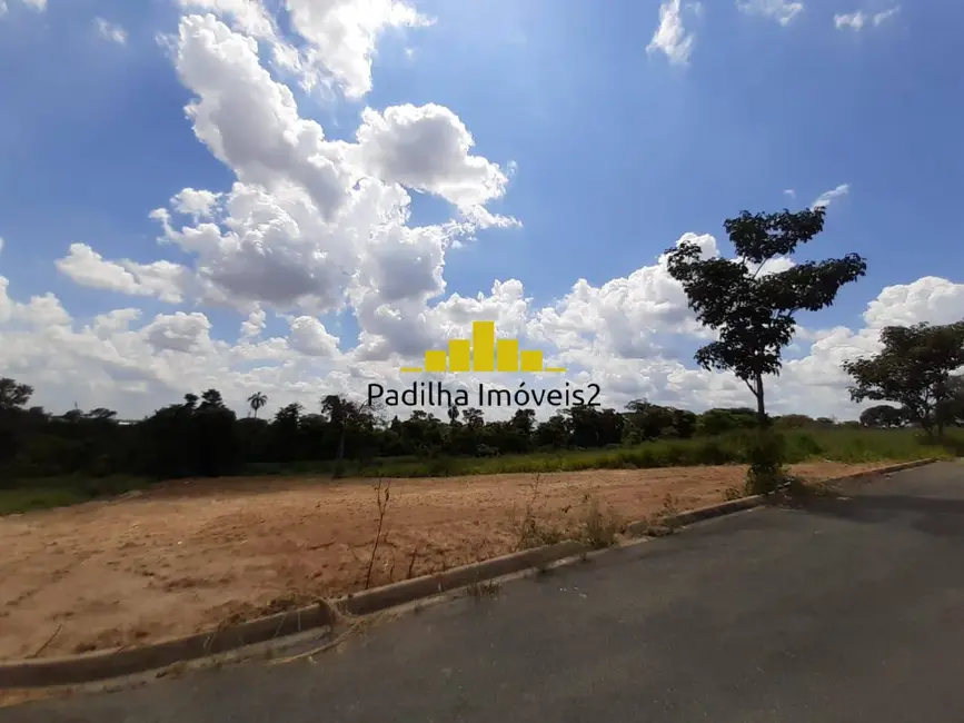 Foto 6 de Terreno / Lote à venda, 2000m2 em Iporanga, Sorocaba - SP