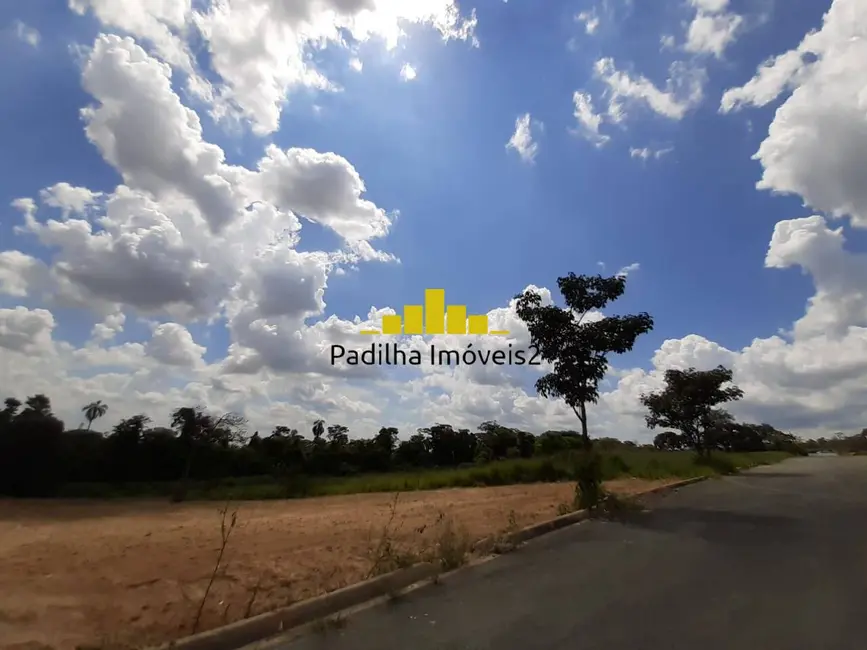 Foto 5 de Terreno / Lote à venda, 2000m2 em Iporanga, Sorocaba - SP