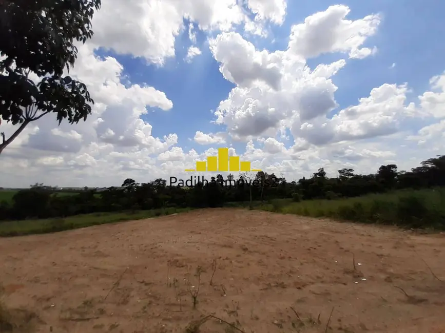 Foto 2 de Terreno / Lote à venda, 2000m2 em Iporanga, Sorocaba - SP