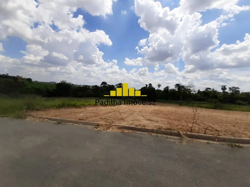 Foto 7 de Terreno / Lote à venda, 2000m2 em Iporanga, Sorocaba - SP