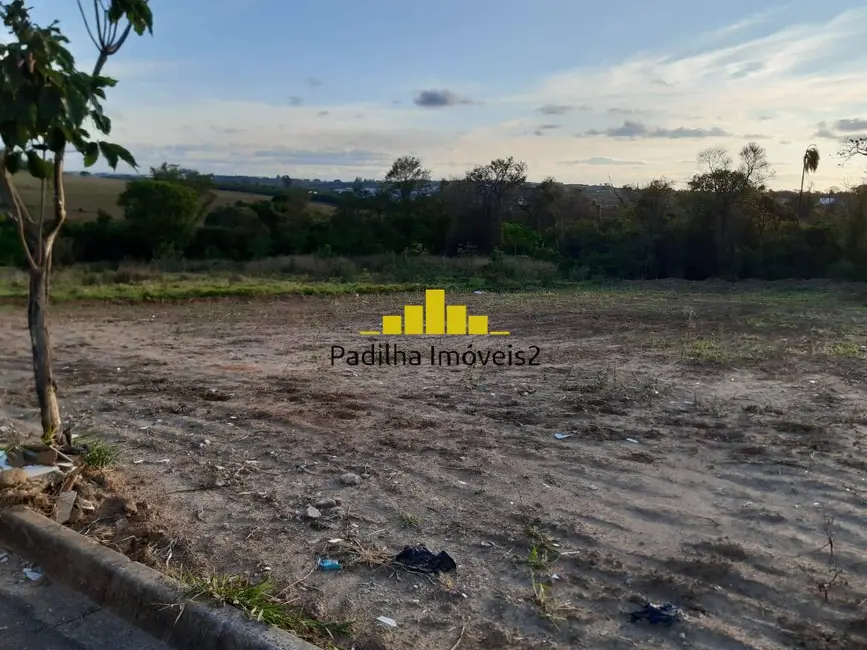 Foto 8 de Terreno / Lote à venda, 2000m2 em Iporanga, Sorocaba - SP