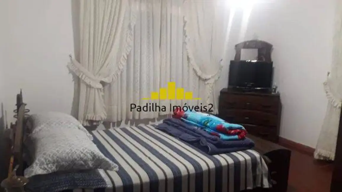 Foto 9 de Sítio / Rancho com 3 quartos à venda, 192000m2 em Piedade - SP