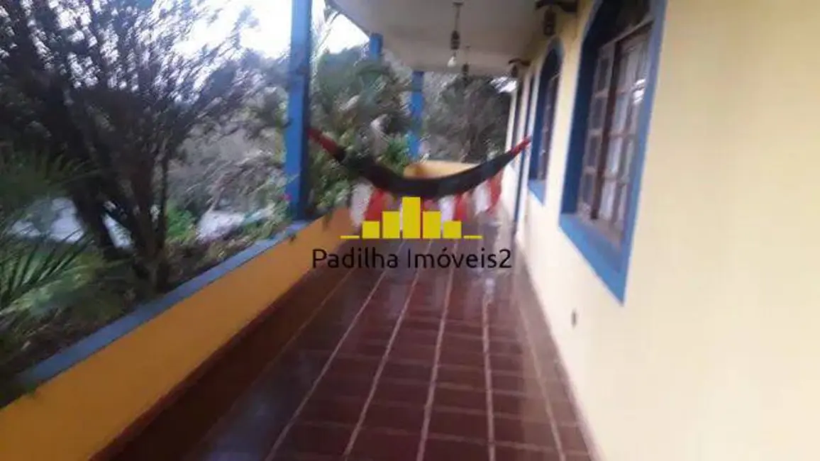 Foto 8 de Sítio / Rancho com 3 quartos à venda, 192000m2 em Piedade - SP