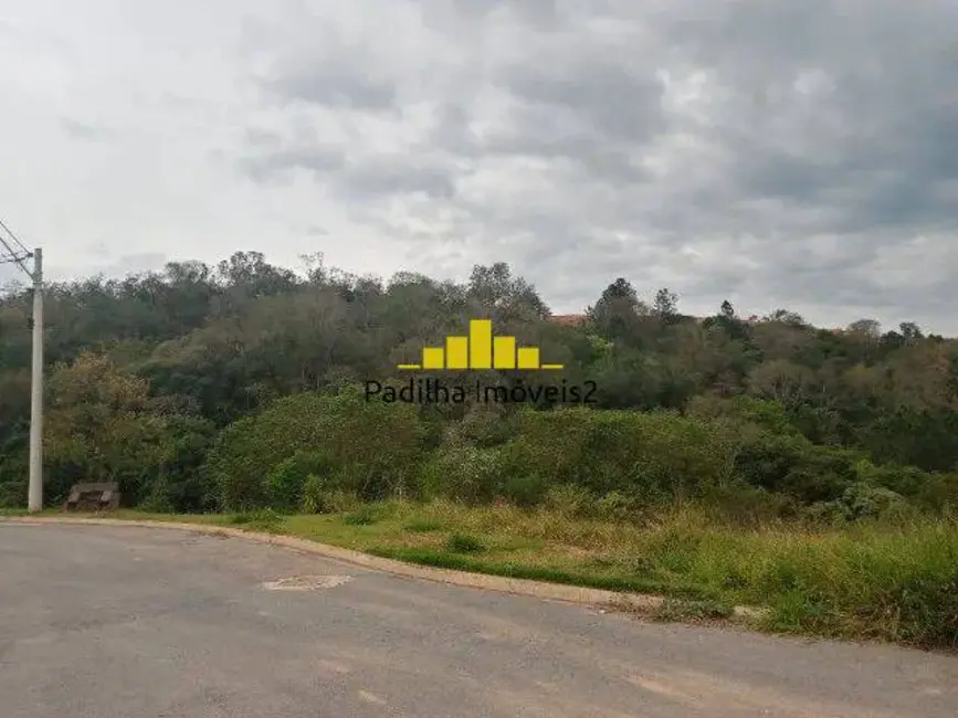 Foto 2 de Terreno / Lote à venda, 192m2 em Votorantim - SP