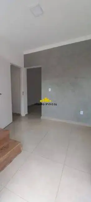 Foto 5 de Sobrado com 2 quartos à venda, 125m2 em Jardim Rubi, Sorocaba - SP