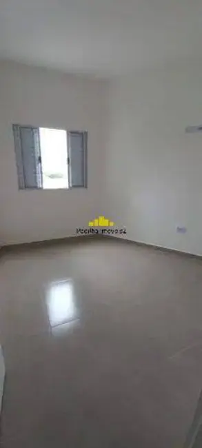 Foto 6 de Sobrado com 2 quartos à venda, 125m2 em Jardim Rubi, Sorocaba - SP