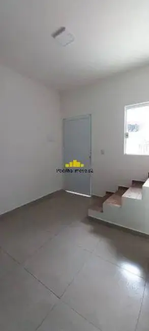 Foto 4 de Sobrado com 2 quartos à venda, 125m2 em Jardim Rubi, Sorocaba - SP