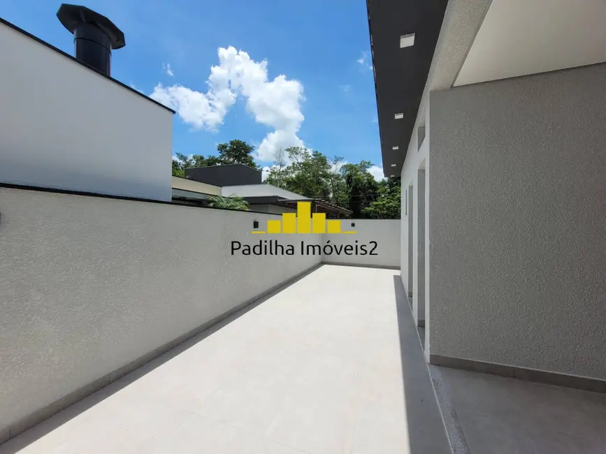 Casa de Condomínio com 3 quartos à venda, 250m2 em Sorocaba - SP - imagem 9 Foto 9 de Casa de Condomínio com 3 quartos à venda, 250m2 em Sorocaba - SP