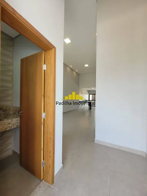 Casa de Condomínio com 3 quartos à venda, 250m2 em Sorocaba - SP - imagem 6 Foto 6 de Casa de Condomínio com 3 quartos à venda, 250m2 em Sorocaba - SP