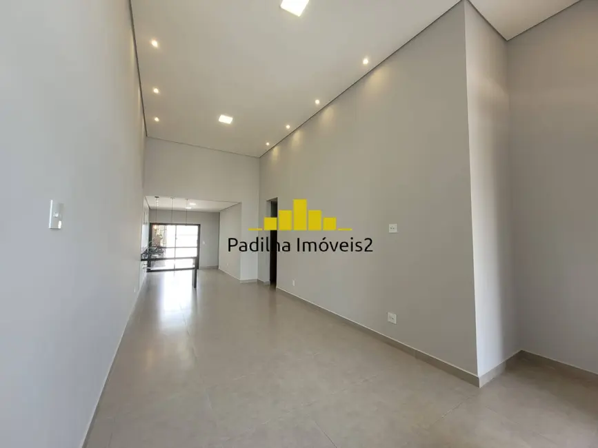 Casa de Condomínio com 3 quartos à venda, 250m2 em Sorocaba - SP - imagem 5 Foto 5 de Casa de Condomínio com 3 quartos à venda, 250m2 em Sorocaba - SP