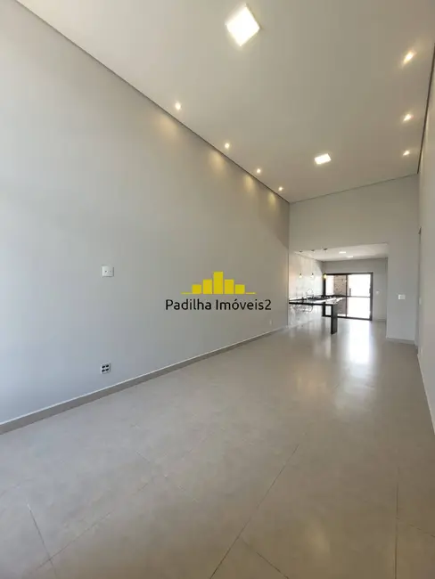 Casa de Condomínio com 3 quartos à venda, 250m2 em Sorocaba - SP - imagem 7 Foto 7 de Casa de Condomínio com 3 quartos à venda, 250m2 em Sorocaba - SP