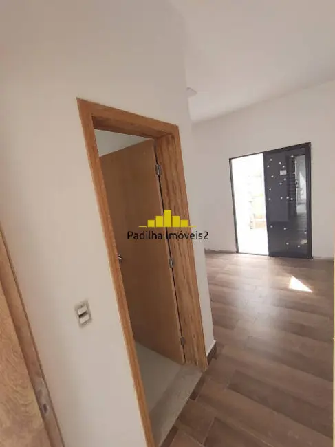 Foto 7 de Casa de Condomínio com 3 quartos à venda, 154m2 em Sorocaba - SP