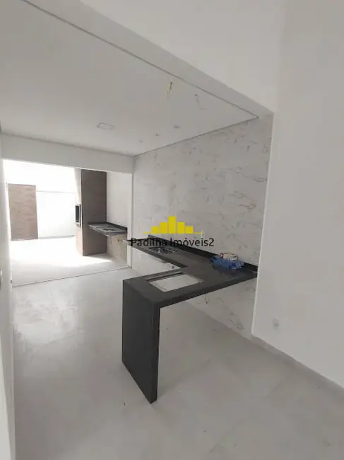 Foto 9 de Casa de Condomínio com 3 quartos à venda, 154m2 em Sorocaba - SP