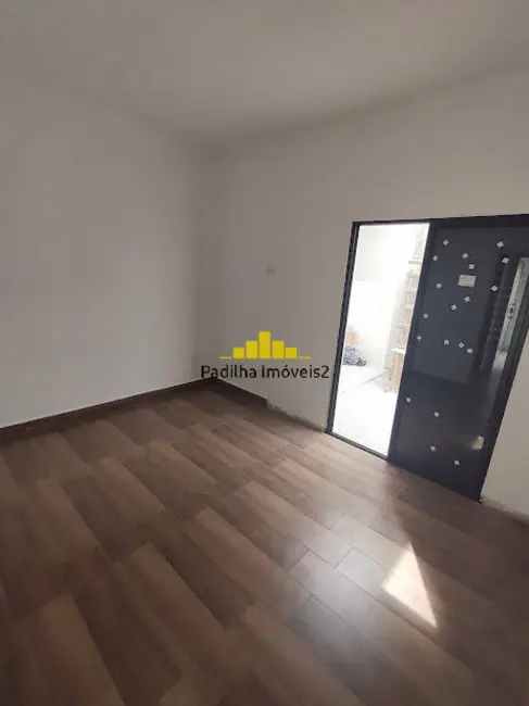 Foto 6 de Casa de Condomínio com 3 quartos à venda, 154m2 em Sorocaba - SP