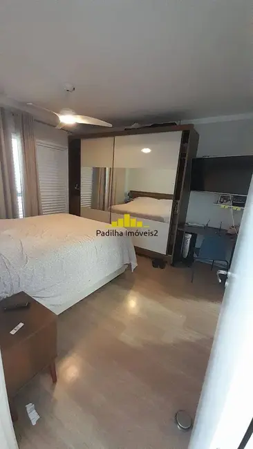 Casa de Condomínio com 3 quartos à venda, 200m2 em Jardim Terras de São Francisco, Sorocaba - SP - imagem 3 Foto 3 de Casa de Condomínio com 3 quartos à venda, 200m2 em Jardim Terras de São Francisco, Sorocaba - SP